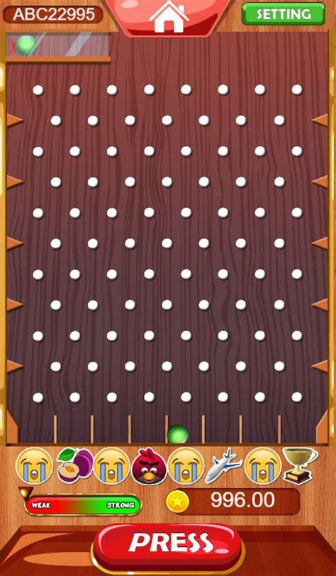 free plinko game|Plinko Game .
